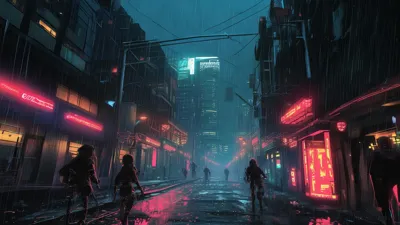 2025.9.2屠龙破晓礼包码大全，一键领取